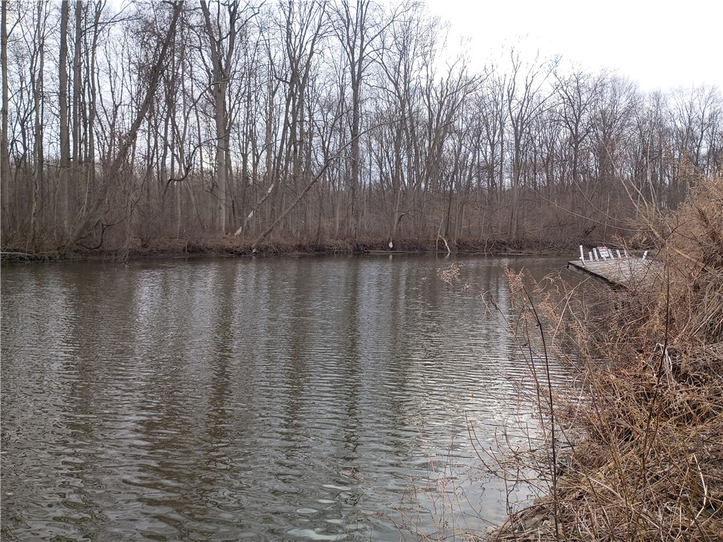 1521 River Road Galen, NY 14433 - Photo 25 of 26