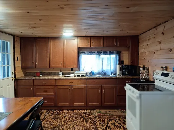 $136,500 | 1521 River Road, Galen, NY 14433