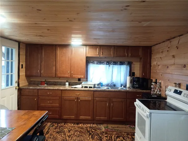 $136,500 | 1521 River Road, Galen, NY 14433