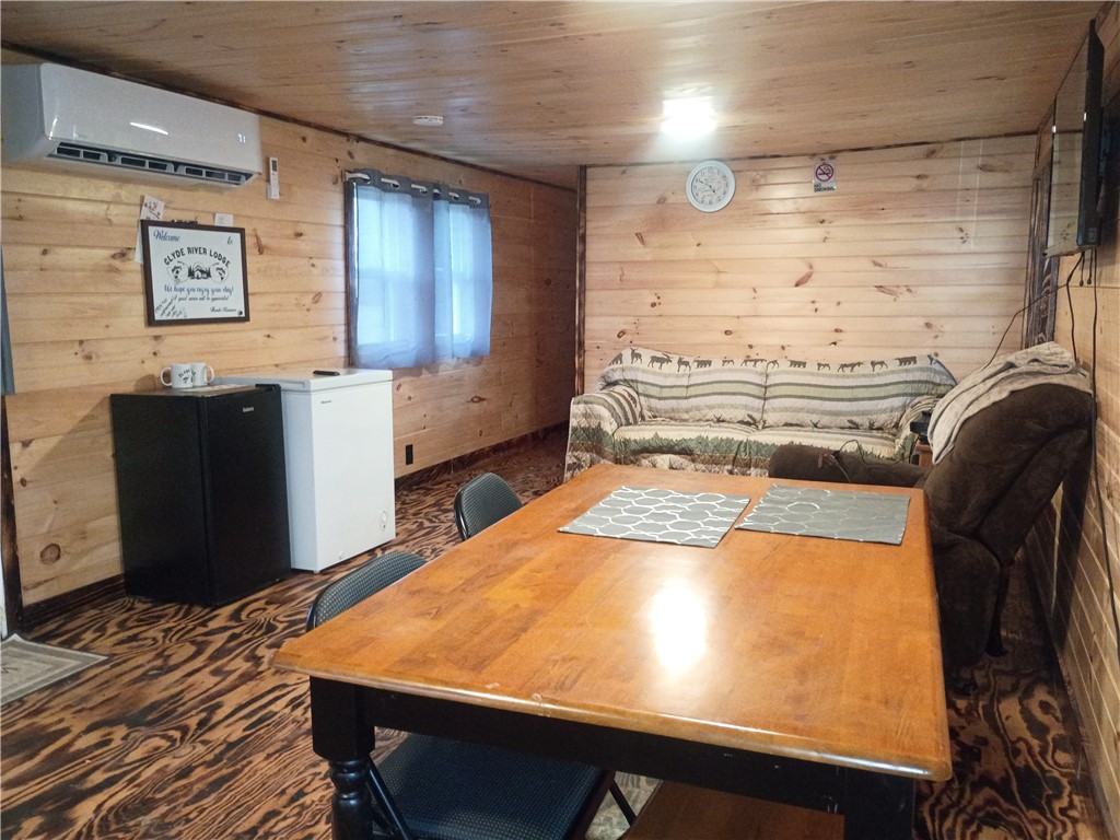 1521 River Road Galen, NY 14433 - Photo 5 of 26