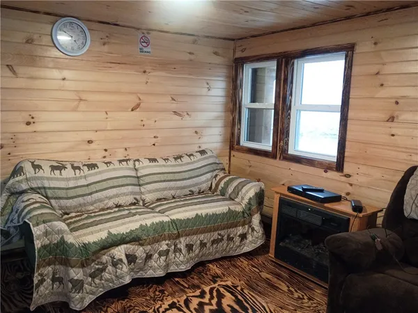 $136,500 | 1521 River Road, Galen, NY 14433