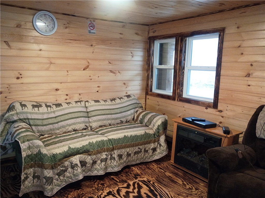 1521 River Road Galen, NY 14433 - Photo 6 of 26