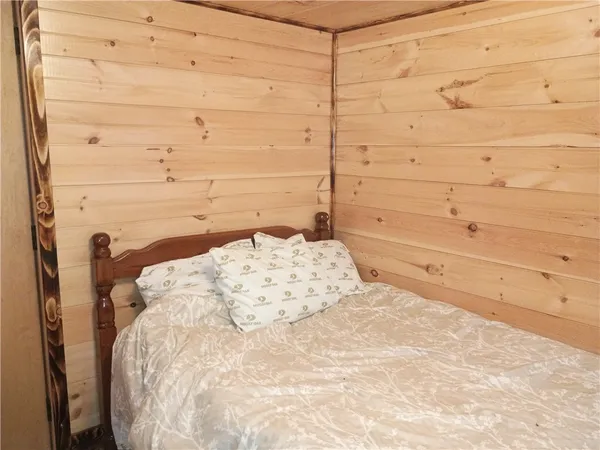 $136,500 | 1521 River Road, Galen, NY 14433