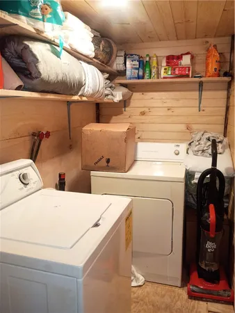 $136,500 | 1521 River Road, Galen, NY 14433