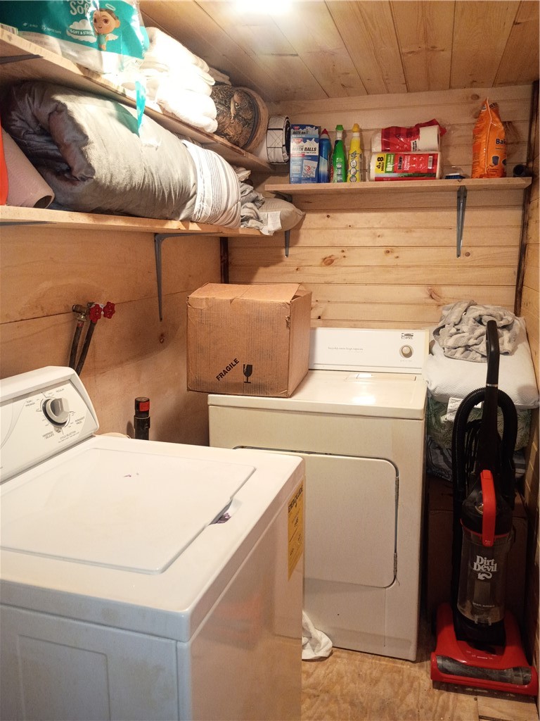 1521 River Road Galen, NY 14433 - Photo 8 of 26