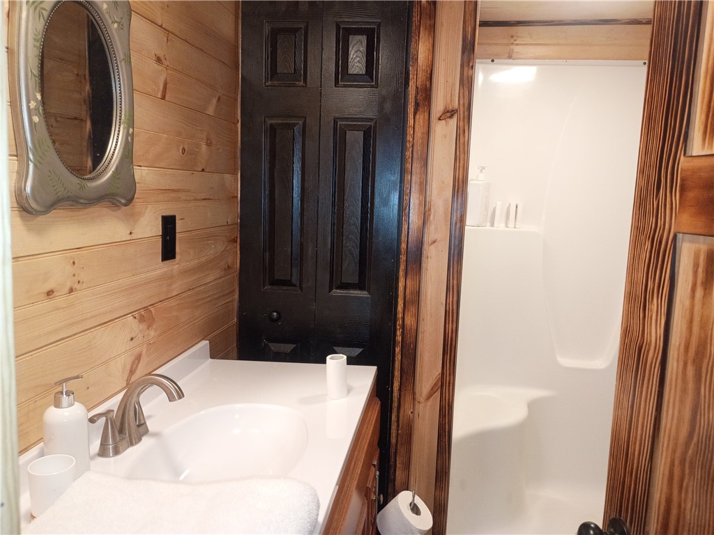 1521 River Road Galen, NY 14433 - Photo 9 of 26