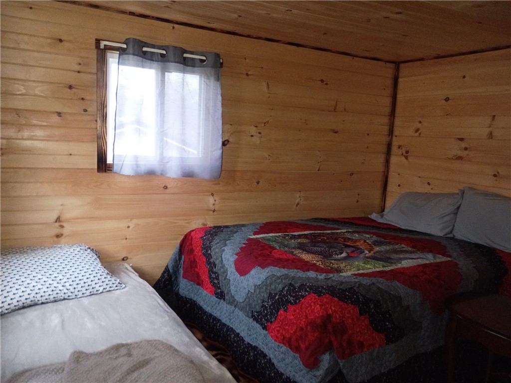 1521 River Road Galen, NY 14433 - Photo 10 of 26