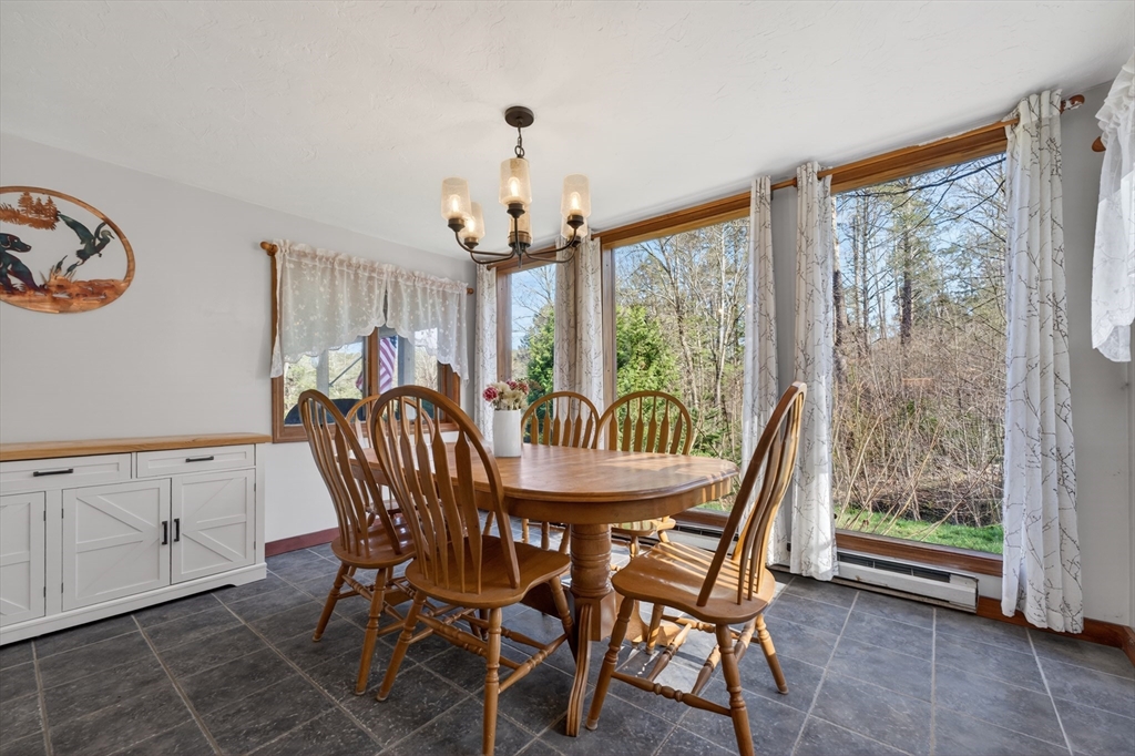156 Wales Road Brimfield, MA 01010 - Photo 8 of 38