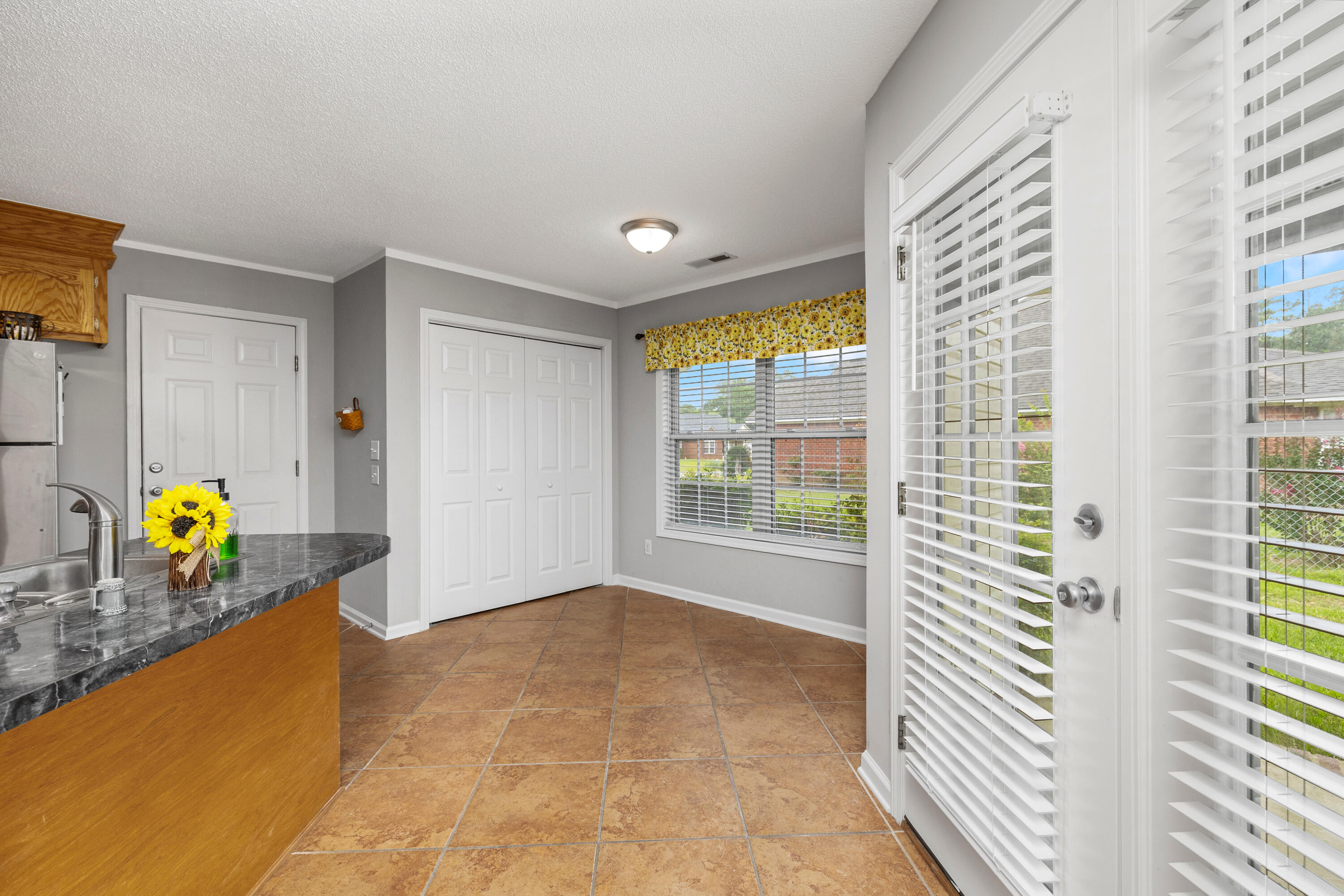 1730 Pyracantha Road Sumter, SC 29154 - Photo 11 of 31 13