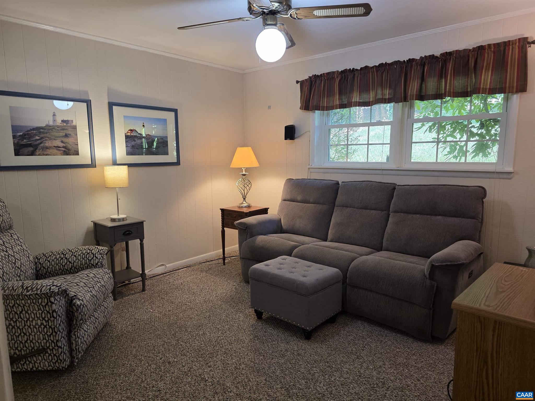 1507 Ricky Road Charlottesville, VA 22901 - Photo 19 of 24