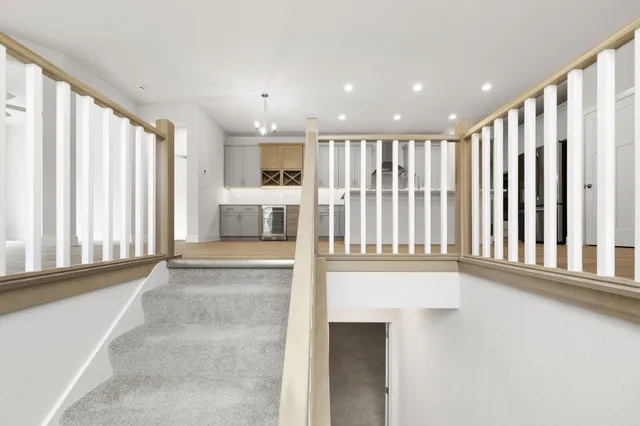 $674,900 | N28W25285 Pkwy Rdg Circle, Unit C BLDG 14 49, Pewaukee, WI 53072