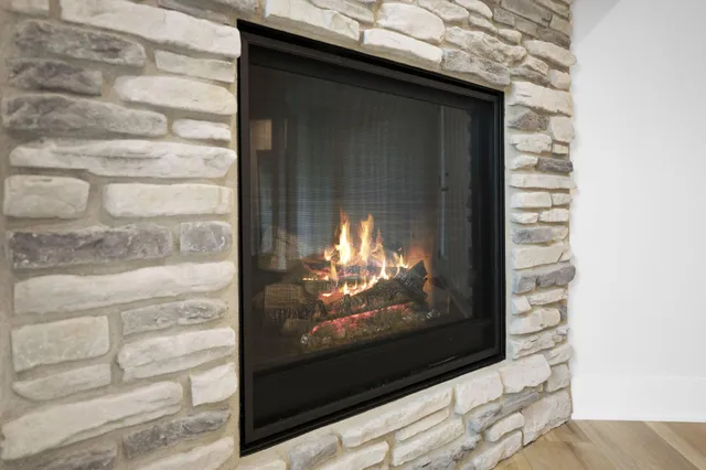 $674,900 | N28W25285 Pkwy Rdg Circle, Unit C BLDG 14 49, Pewaukee, WI 53072