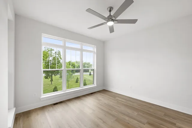 $674,900 | N28W25285 Pkwy Rdg Circle, Unit C BLDG 14 49, Pewaukee, WI 53072