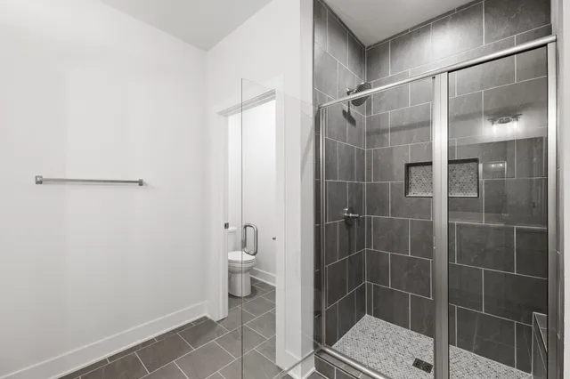 $674,900 | N28W25285 Pkwy Rdg Circle, Unit C BLDG 14 49, Pewaukee, WI 53072