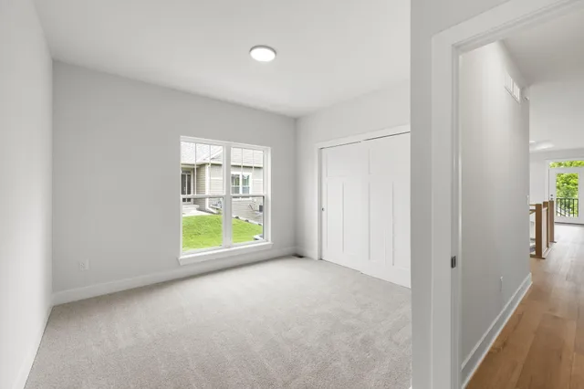 $674,900 | N28W25285 Pkwy Rdg Circle, Unit C BLDG 14 49, Pewaukee, WI 53072