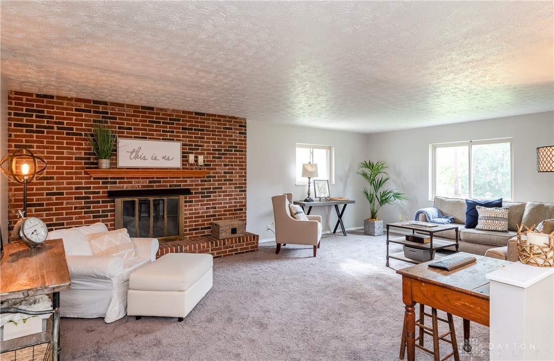 737 Silverleaf Drive Riverside, OH 45431 - Photo 21 of 53