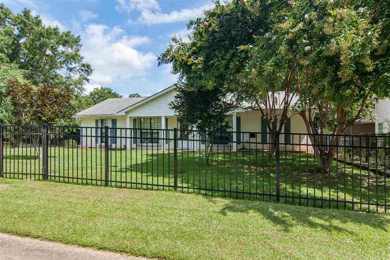 174 Appomatox Drive Daphne, AL 36526 - Photo 21 of 27