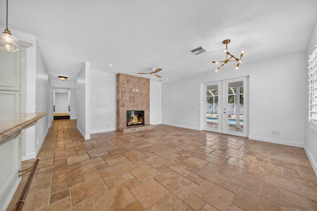 15 West High Point Road Sewall's Point, FL 34996 - Photo 26 of 61 family1.jpg-SMALL