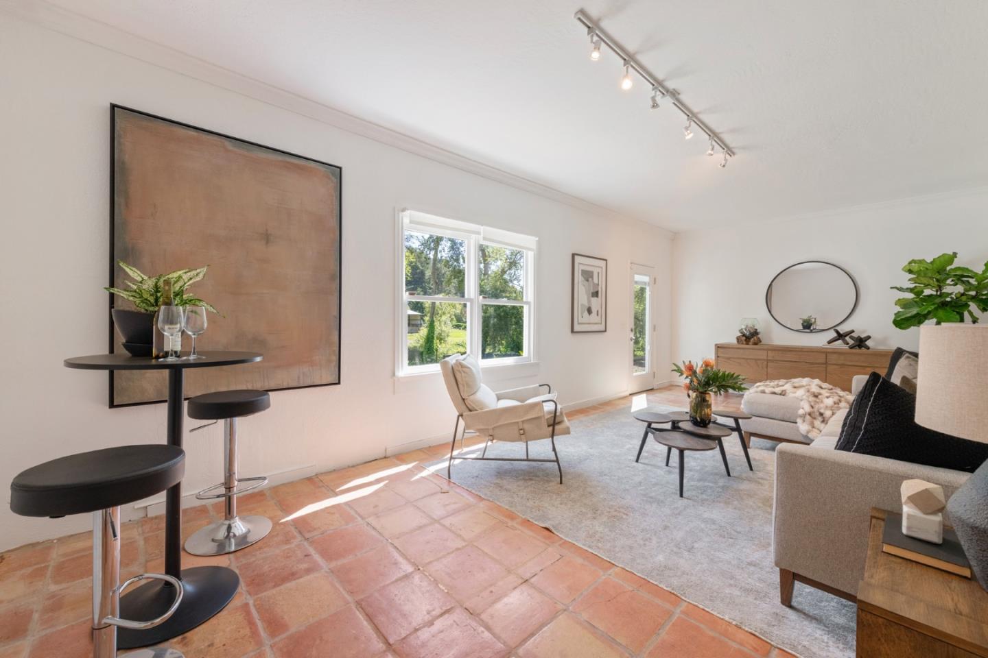 2570 Purisima Creek Road Half Moon Bay, CA 94019 - Photo 45 of 85