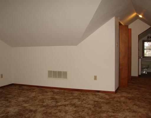 11979 C R 87 (duff Road Lakeview, OH 43331 - Photo 14 of 18