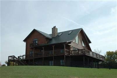 491 Boone Ridge Lane Lexington, KY 40515 - Photo 31 of 49 Photo 31