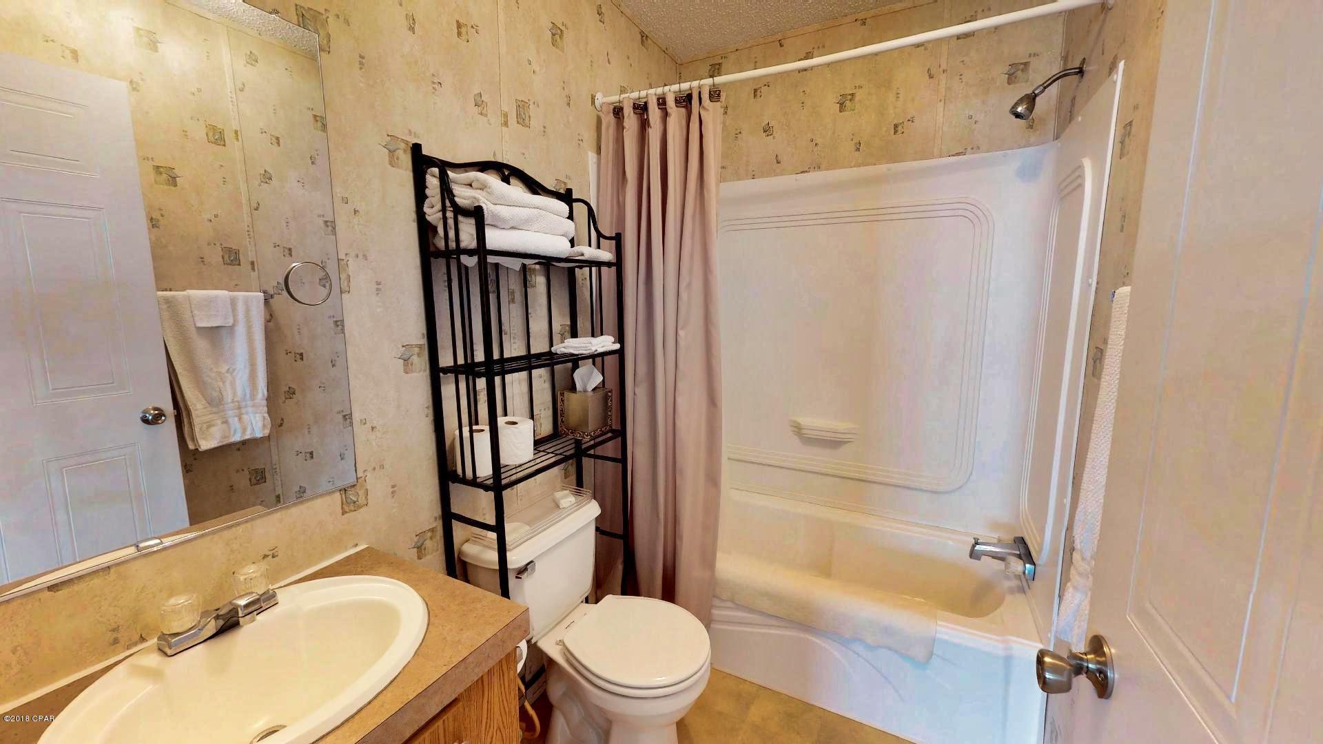 2957 Cooks Landing Road Quincy, FL 32351 - Photo 42 of 42 Gallery Image 42