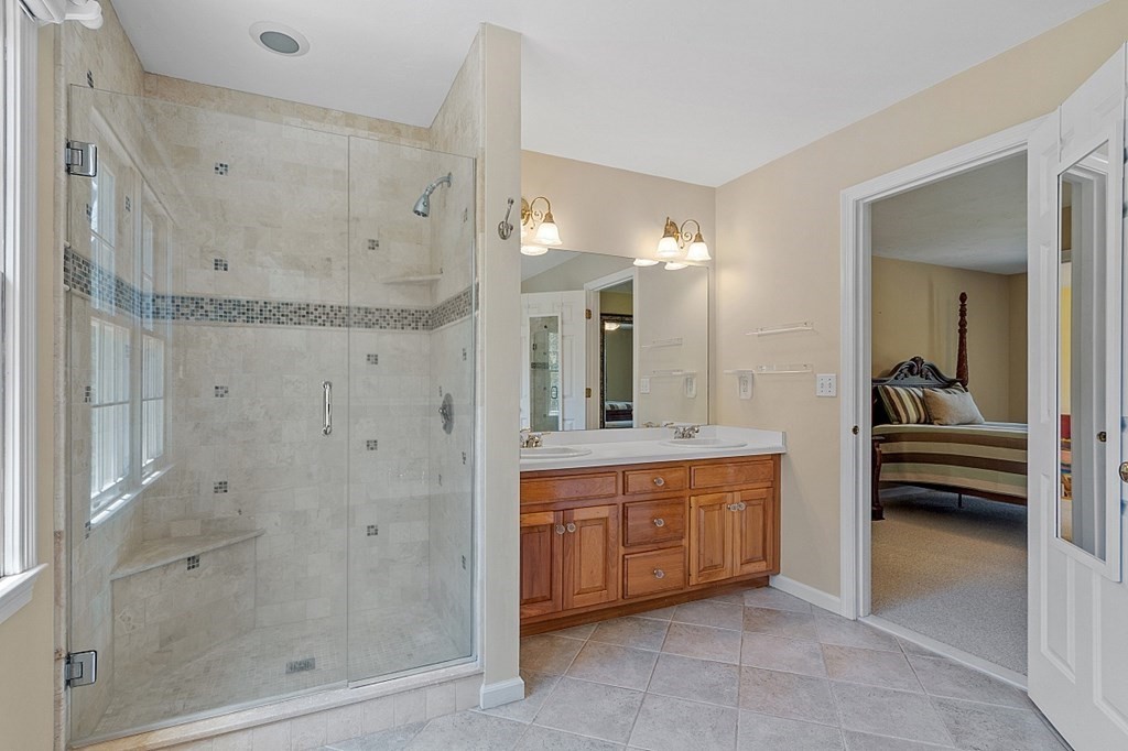 8 Huckleberry Road Hopkinton, MA 01748 - Photo 28 of 42 Gallery Image 28