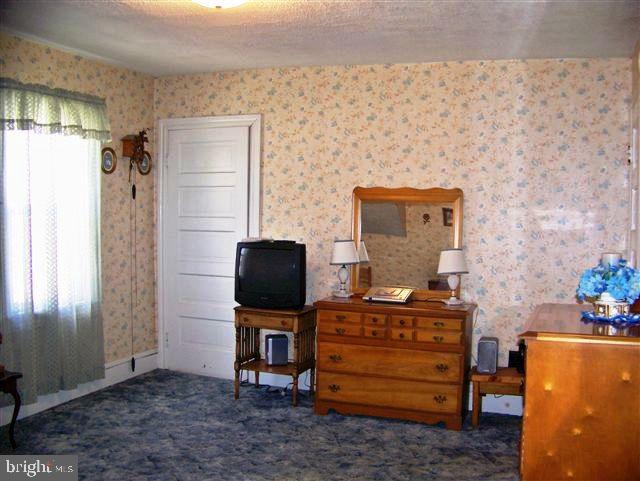 252 3rd Street Hanover, PA 17331 - Photo 14 of 23 Gallery Image 14