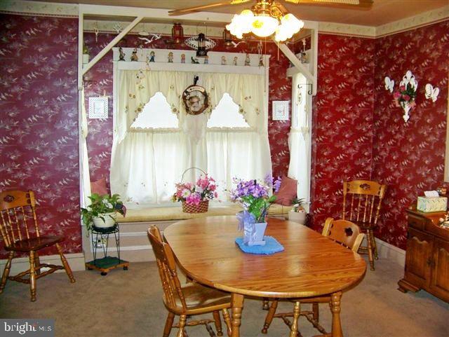 252 3rd Street Hanover, PA 17331 - Photo 8 of 23 Gallery Image 8