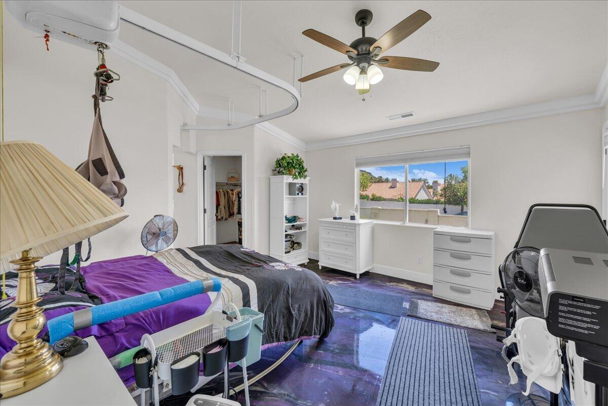 225 North Valley View Drive, Unit 69 St. George, UT 84770 - Photo 10 of 31 26-H-26