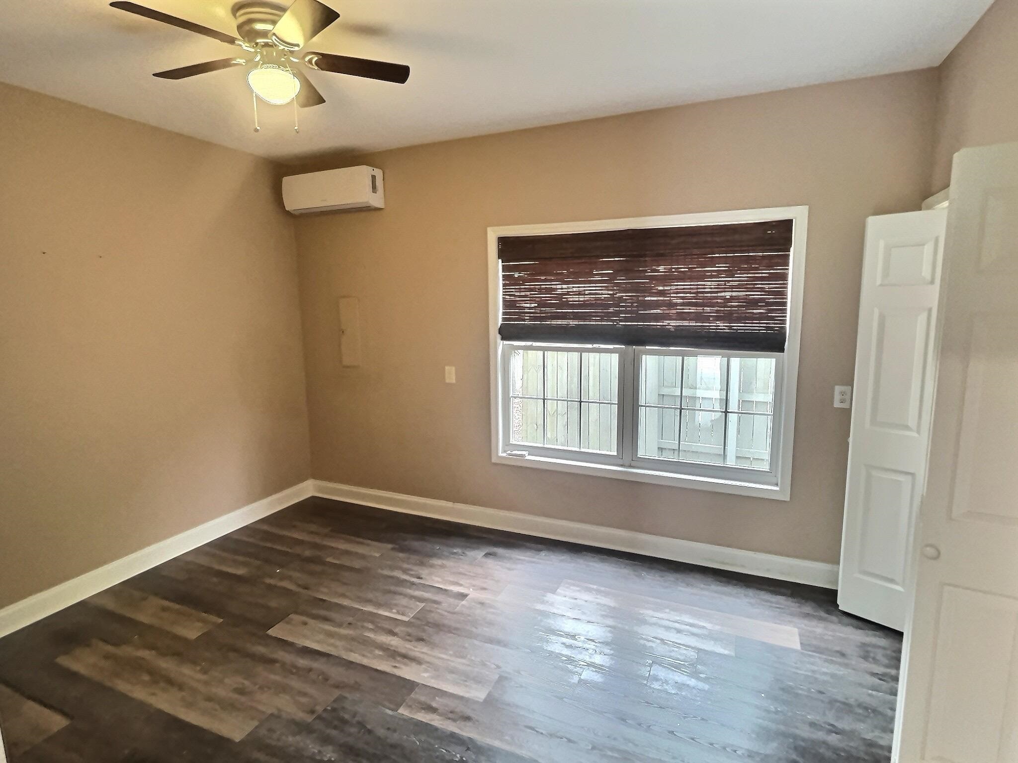 6500 Colonial Drive Myrtle Beach, SC 29572 - Photo 3 of 16