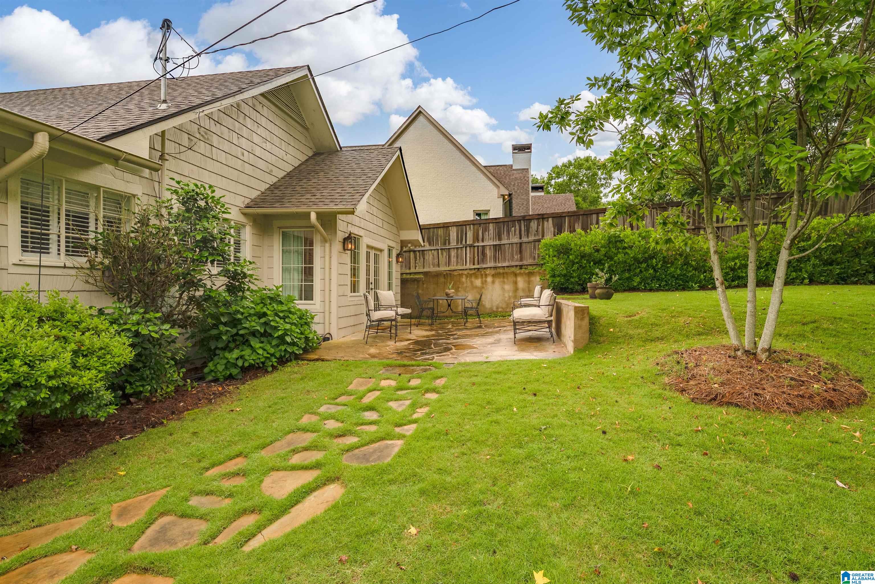 2120 Chestnut Road Birmingham, AL 35216 - Photo 44 of 49