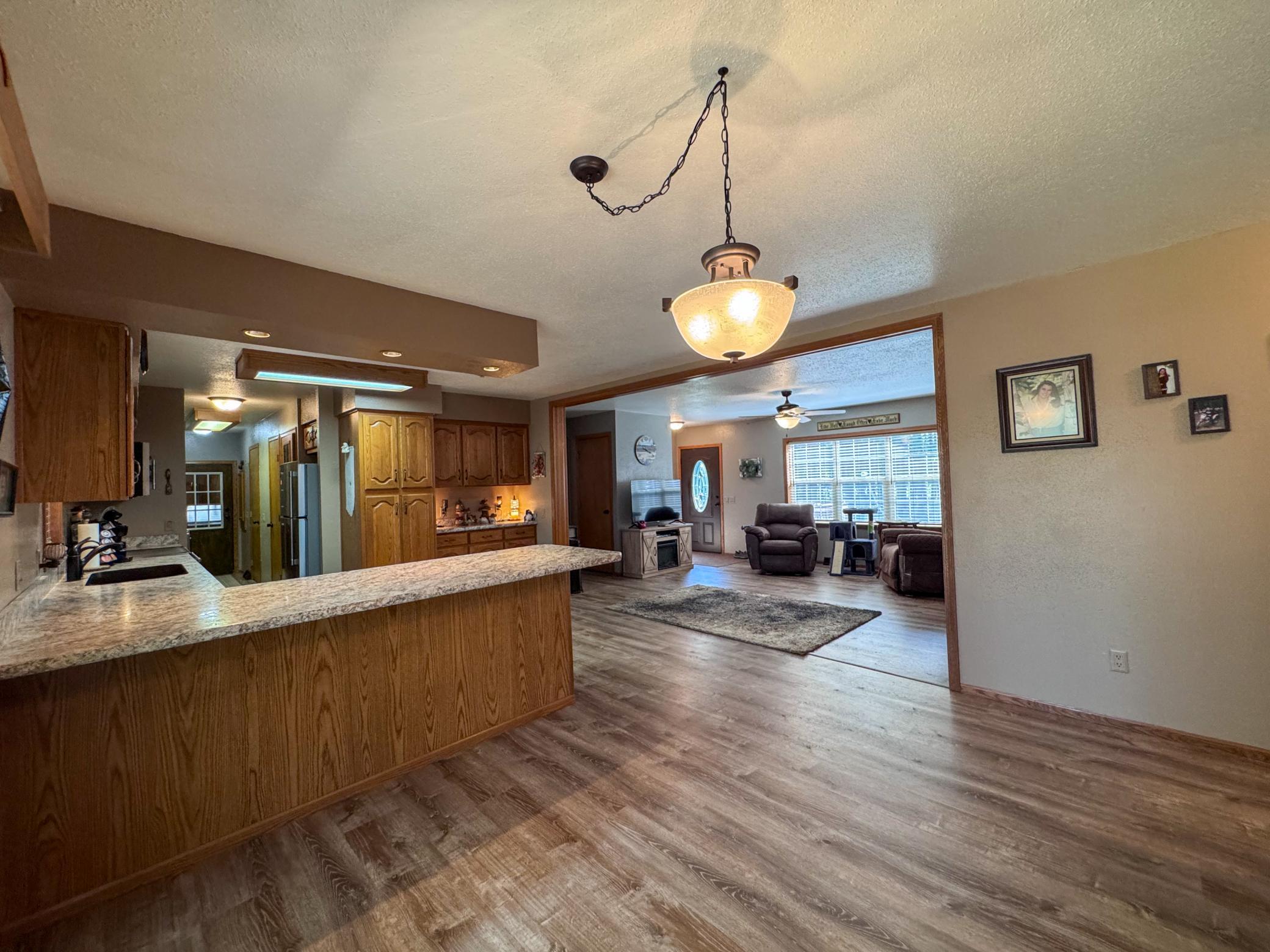 7775 Cardinal Road Northwest Bemidji, MN 56601 - Photo 14 of 35