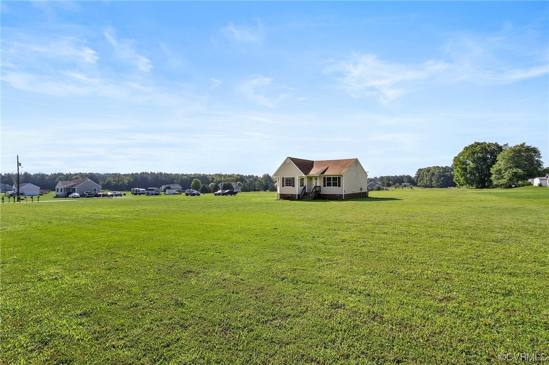 8376 Pine Acres Lane Carson, VA 23830 - Photo 21 of 21