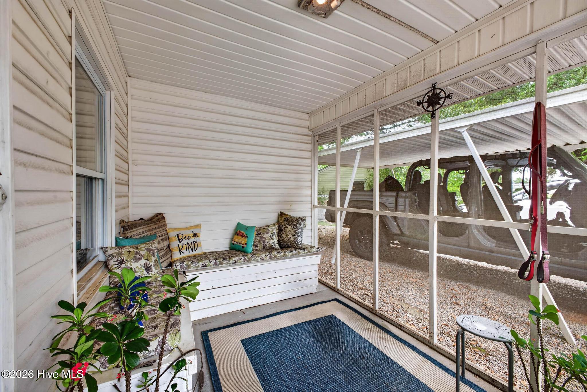 116 Taylor Street Aiken, SC 29803 - Photo 5 of 21