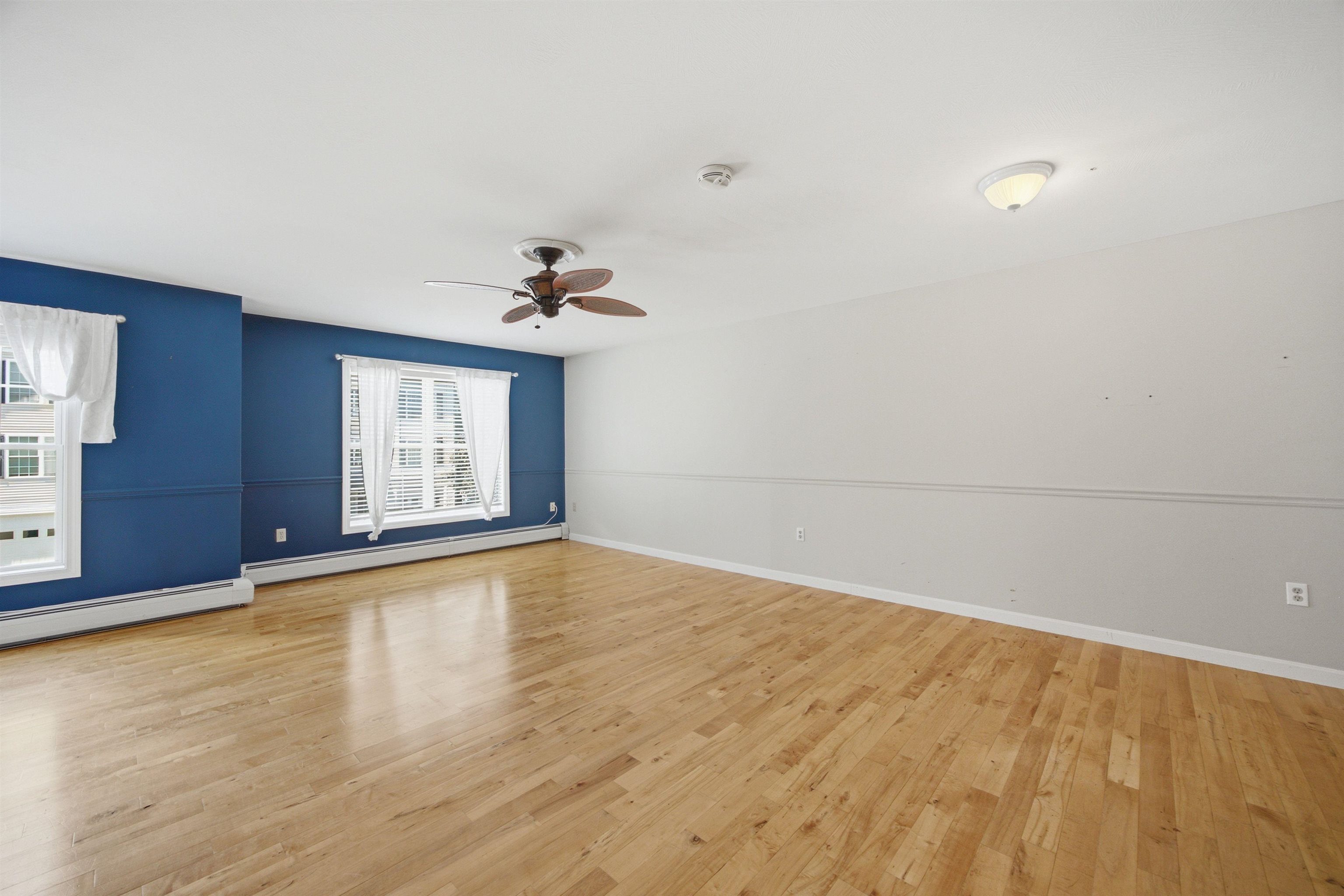29 Melissa Way, Unit B Laconia, NH 03246 - Photo 14 of 56