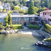 $2,813,000 | 3724 West Commodore Way, Seattle, WA 98199