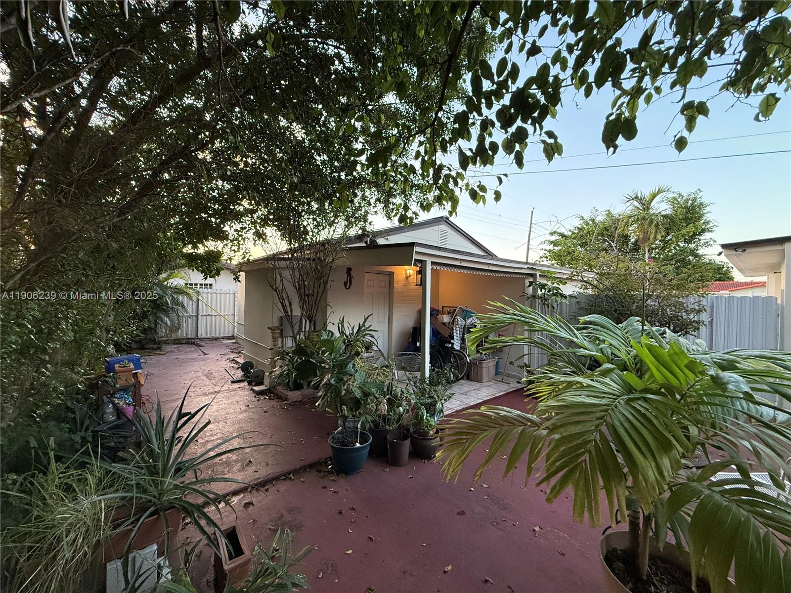 6300 Northwest 2nd Street Miami, FL 33126 - Photo 14 of 26