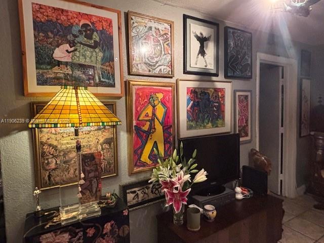 6300 Northwest 2nd Street Miami, FL 33126 - Photo 21 of 26 a room with gym equipment