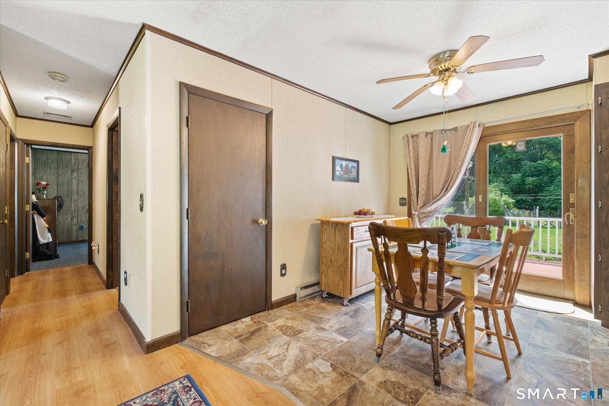 847 Cook Hill Road Killingly, CT 06241 - Photo 21 of 40 Gallery Image 21