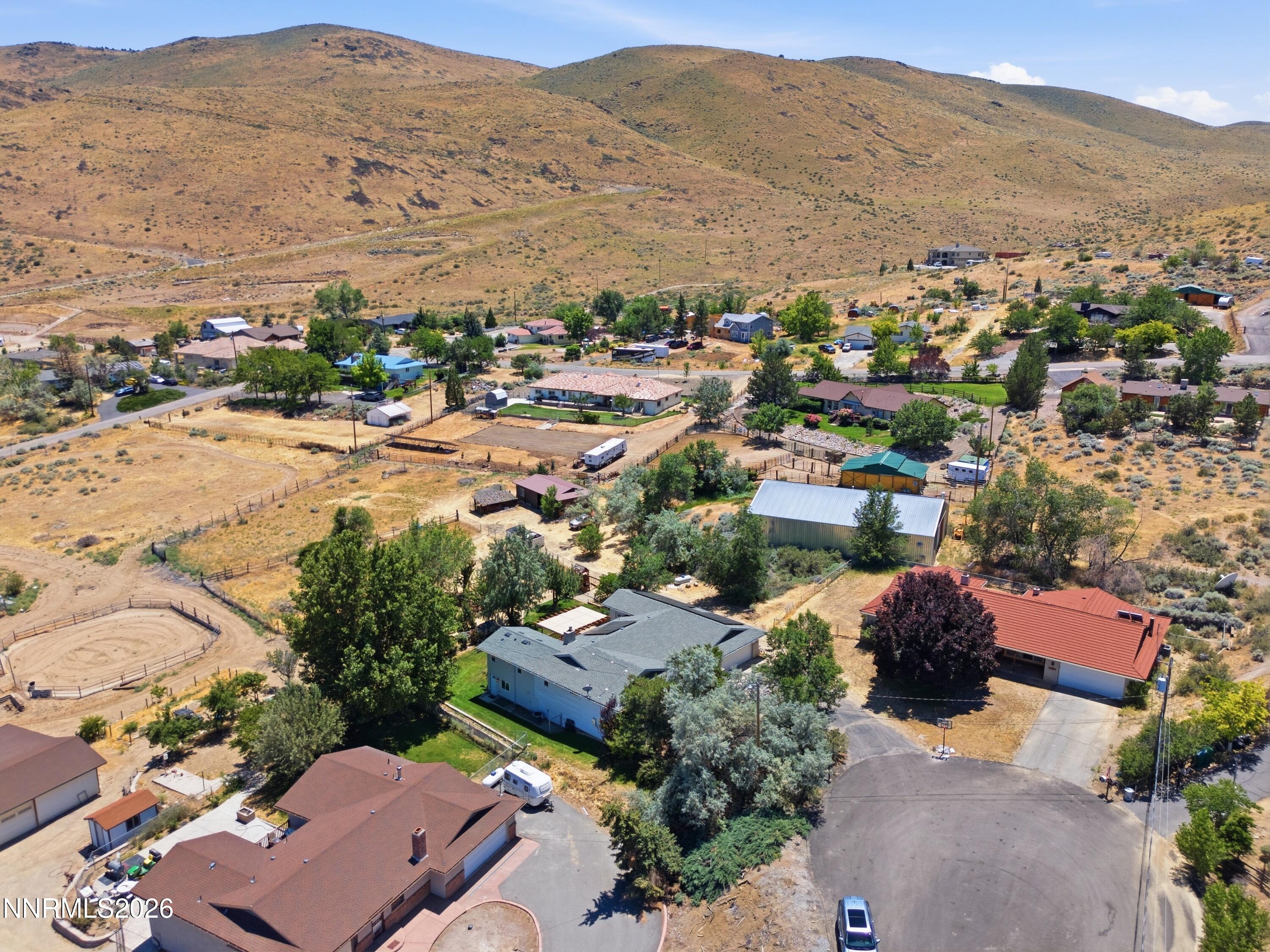 330 Steamboat Court Reno, NV 89521 - Photo 24 of 67 6_dji_20260622130901_0044_d