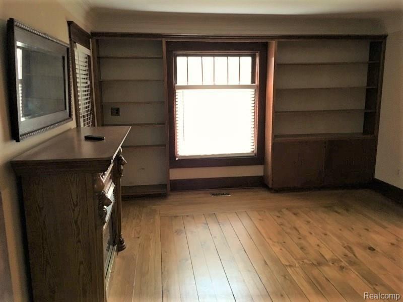 3160 W Road Metamora, MI 48455 - Photo 17 of 44 3160 WEST RD - FRT 02.jpg