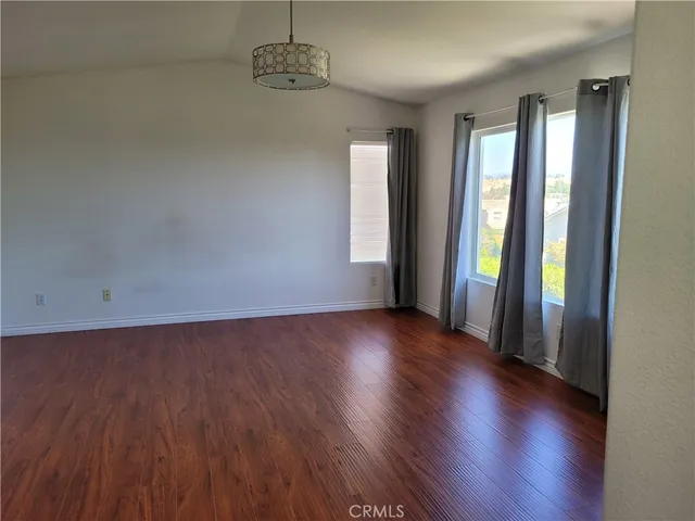 a bathroom with a sink a vanity and a mirror