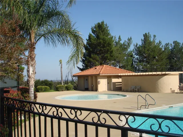 $5,250 | 11774 Oakhurst Way, Porter Ranch, CA 91326