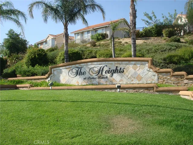 $5,250 | 11774 Oakhurst Way, Porter Ranch, CA 91326