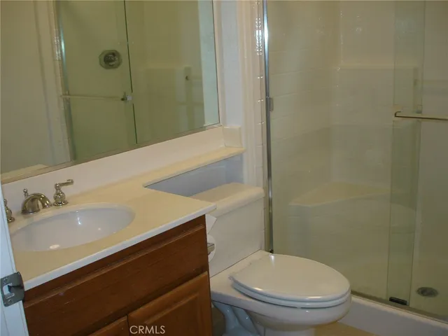 a view of stairs and with wooden floor