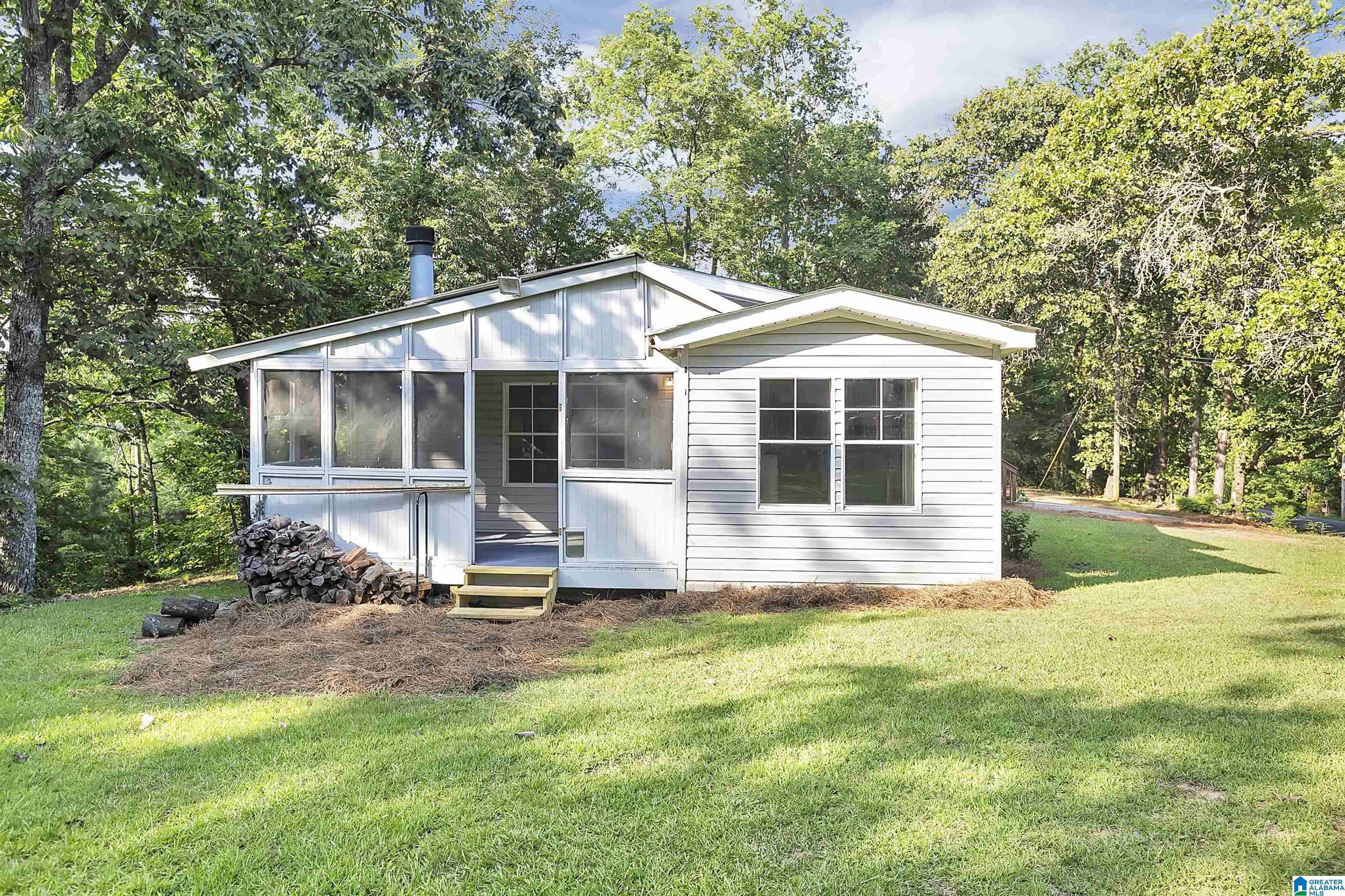 3105 Smith Sims Road Trussville, AL 35173 - Photo 6 of 32