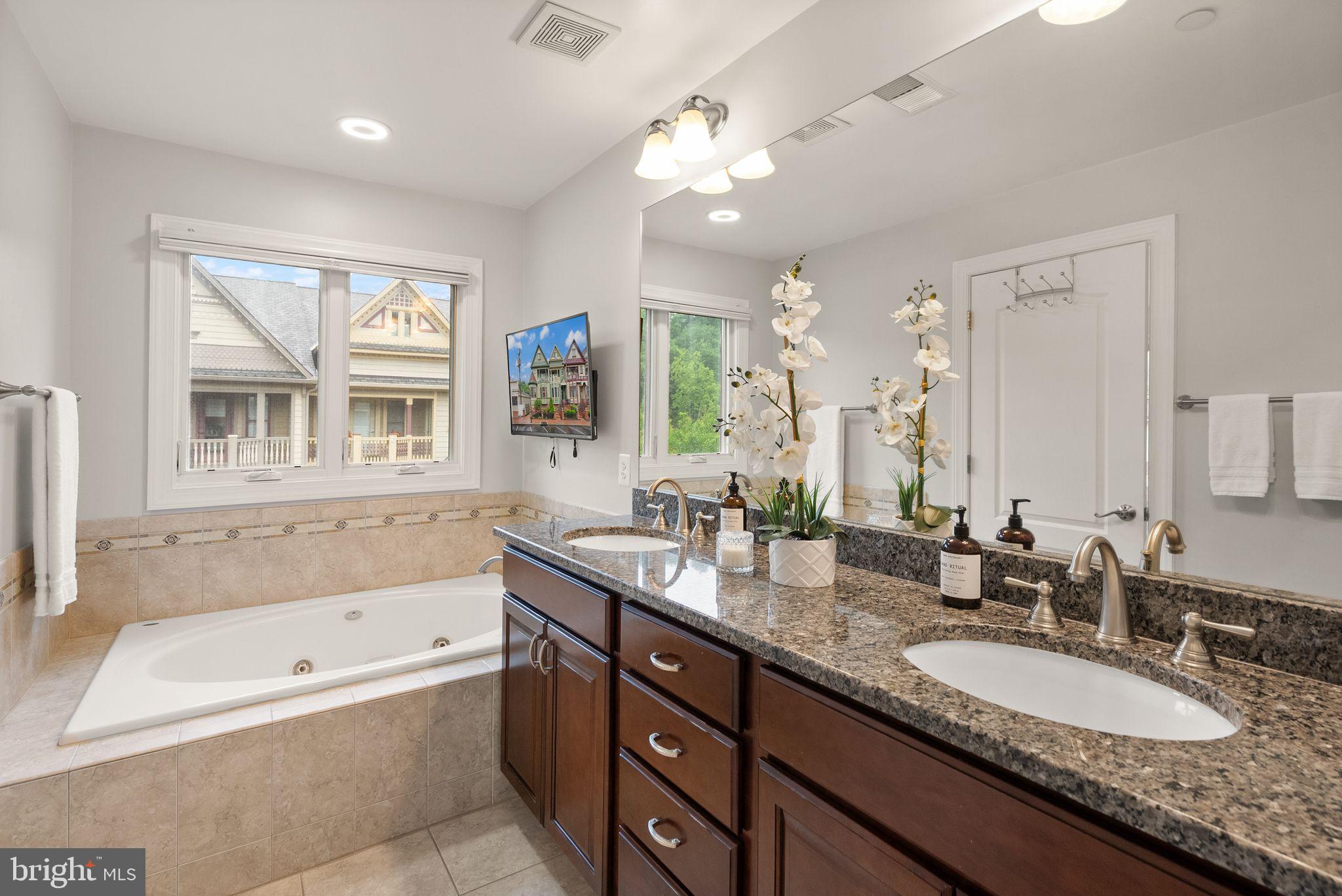 231 Mill Street Occoquan, VA 22125 - Photo 38 of 84