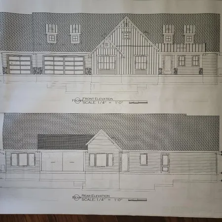 $916,000 | 904 Kray's Lk Road, Cold Spring, MN 56320