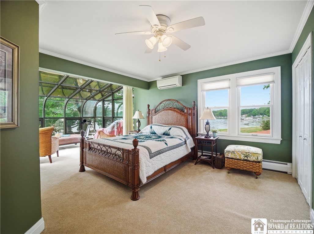 3239 Driftwood Road Bemus Point, NY 14712 - Photo 40 of 50